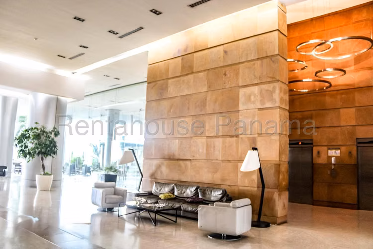 Alquiler Apartamento Aquamare Punta Pacifica 27YCG710 - Imagen 14