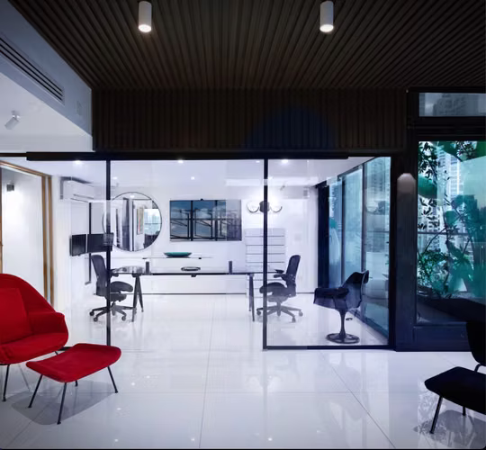 EN VENTA PENTHOUSE