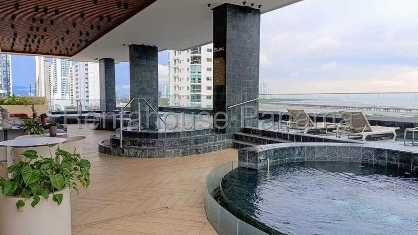 Venta Apartamento Victory Sport Coco del Mar 26YCG7342