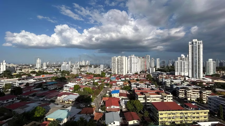 Venta Apartamento Vista Belle Hato Pintado 26YCG6675