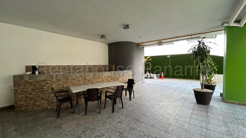 Venta Apartamento Vista Belle Hato Pintado 26YCG6675