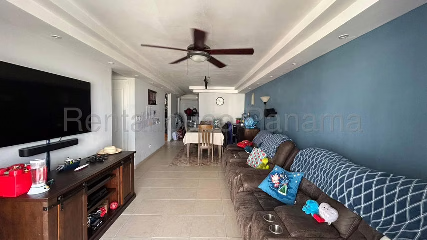 Venta Apartamento Vista Belle Hato Pintado 26YCG6675