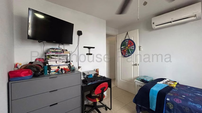 Venta Apartamento Vista Belle Hato Pintado 26YCG6675