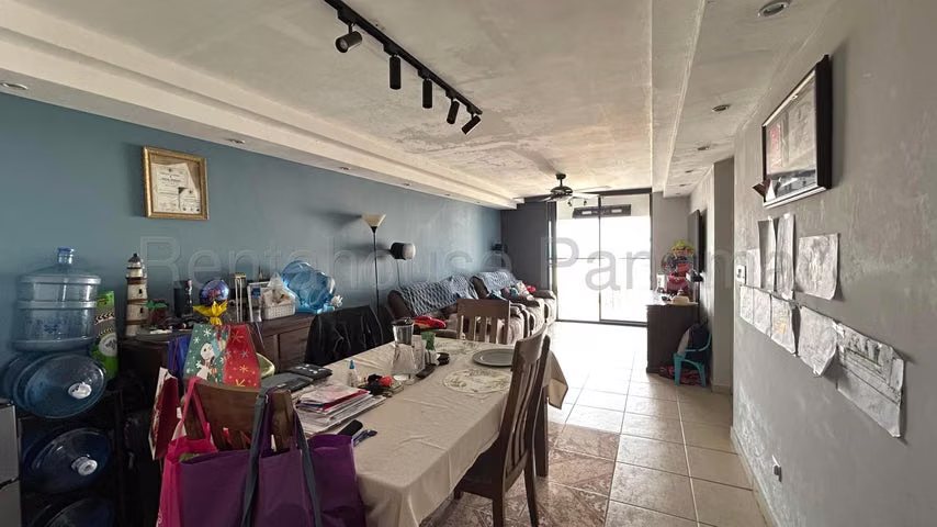 Venta Apartamento Vista Belle Hato Pintado 26YCG6675