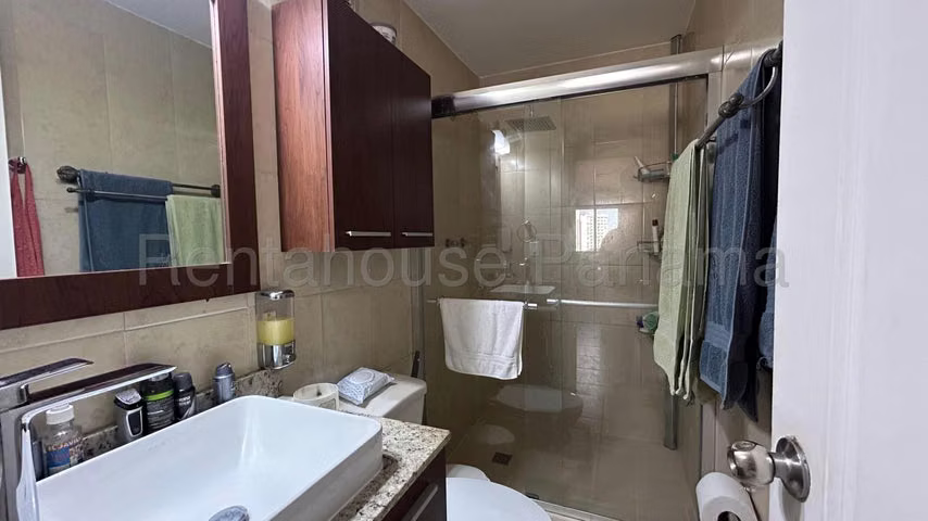 Venta Apartamento Vista Belle Hato Pintado 26YCG6675