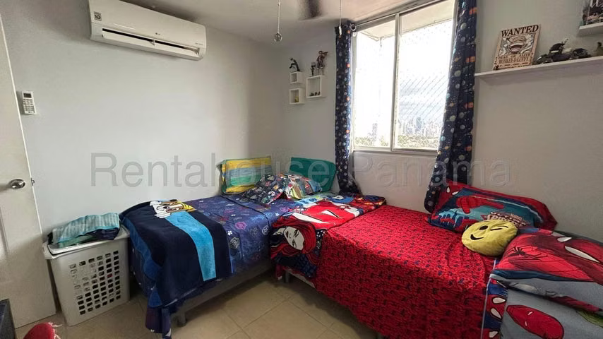Venta Apartamento Vista Belle Hato Pintado 26YCG6675
