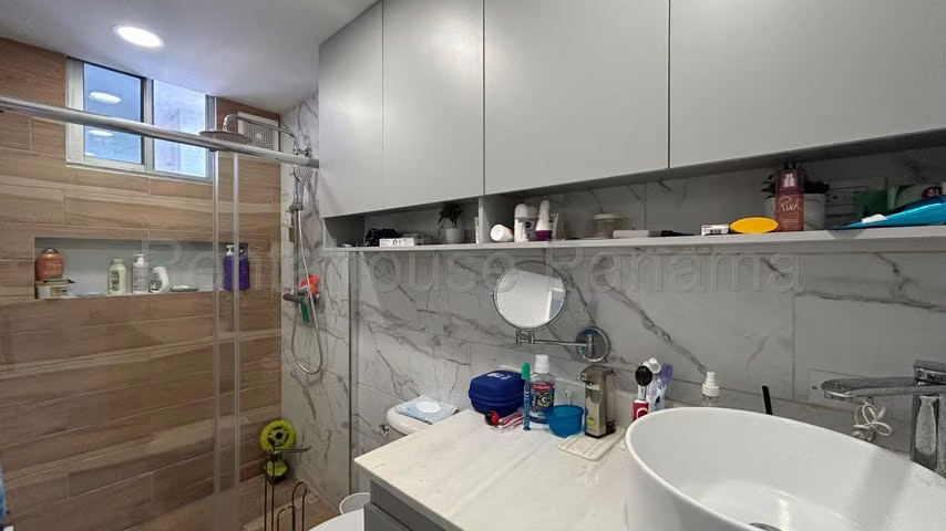 Venta Apartamento Vista Belle Hato Pintado 26YCG6675