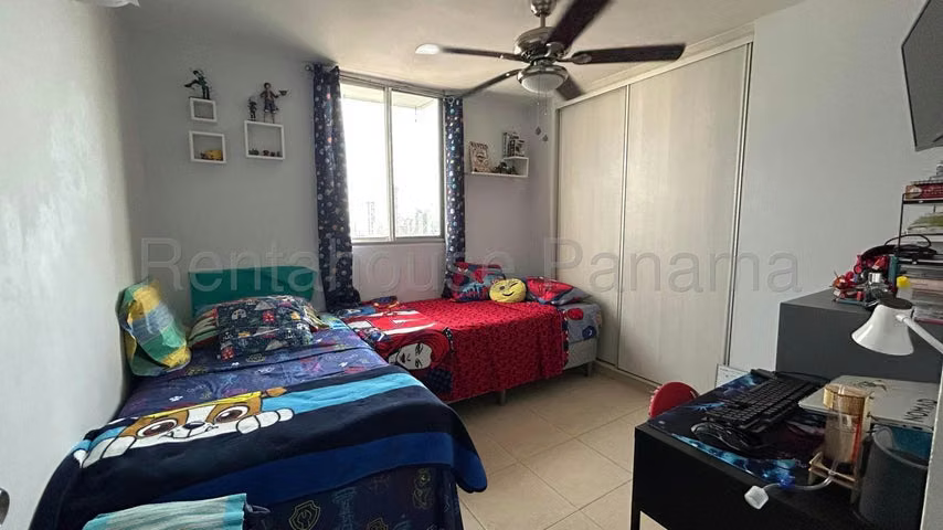Venta Apartamento Vista Belle Hato Pintado 26YCG6675