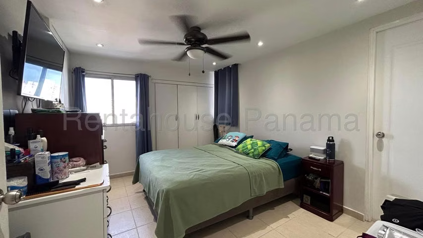 Venta Apartamento Vista Belle Hato Pintado 26YCG6675