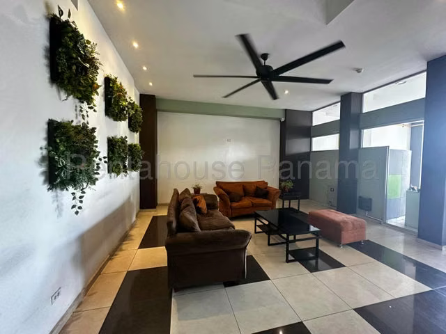 Venta Apartamento Vista Belle Hato Pintado 26YCG6675