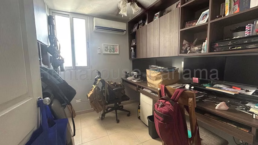 Venta Apartamento Vista Belle Hato Pintado 26YCG6675