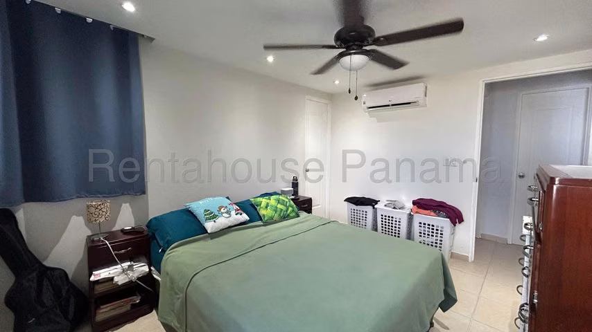 Venta Apartamento Vista Belle Hato Pintado 26YCG6675