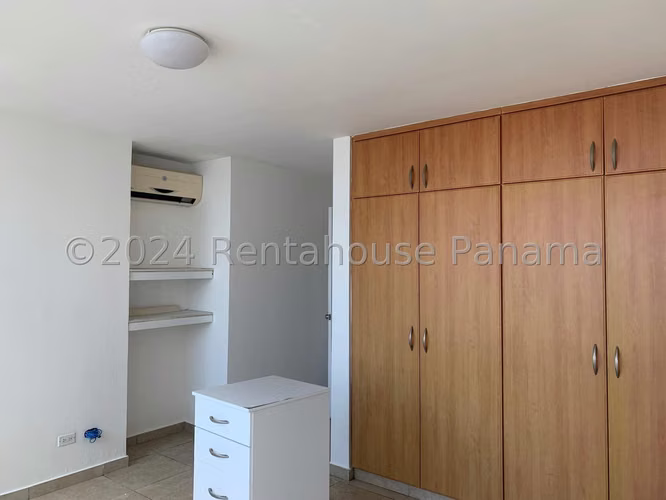 Apartamento en venta en Bella Vista EH
