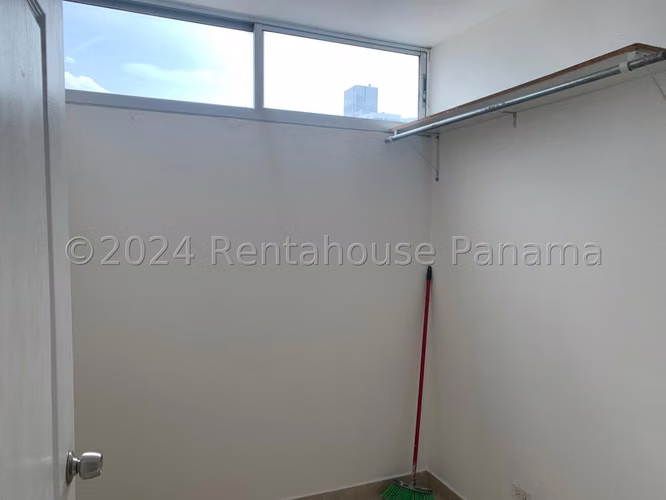 Apartamento en venta en Bella Vista EH