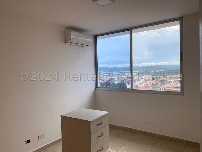 Apartamento en venta en Bella Vista EH