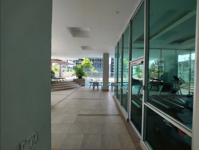 Oportunidad Apartamento PH Belle View Bella Vista