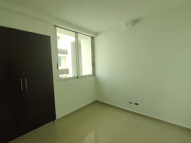 Oportunidad Apartamento PH Belle View Bella Vista