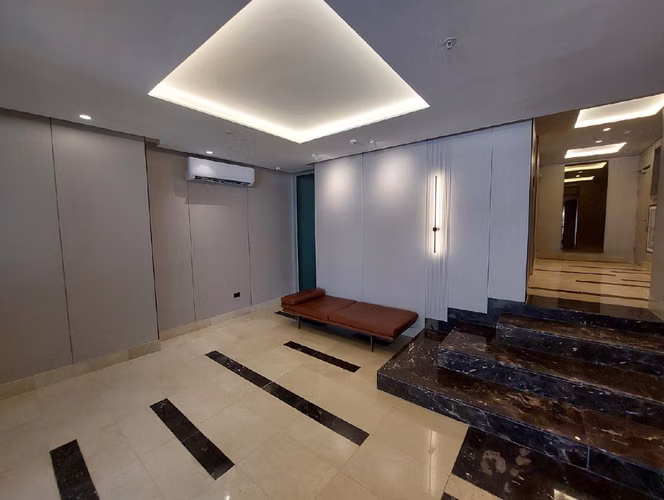 Oportunidad Apartamento PH Belle View Bella Vista