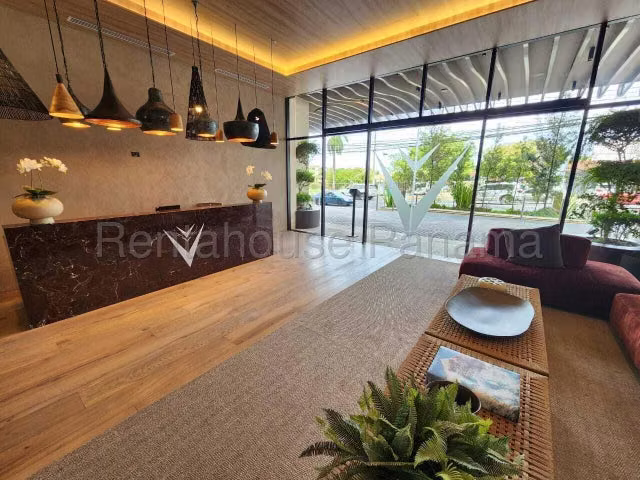 Venta Apartamento Victory Wellness Coco del Mar 26YCG1702