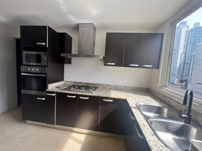 Venta Apartamento en Punta Paitilla - Imagen 5