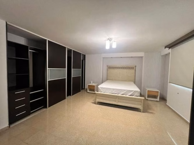 Venta Apartamento en Punta Paitilla - Imagen 6