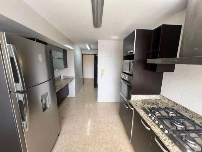 Venta Apartamento en Punta Paitilla - Imagen 4
