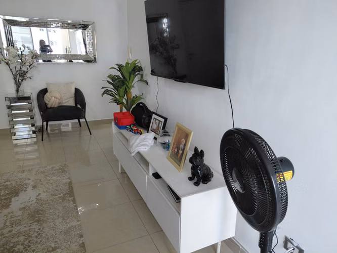 Vende apartamento OPORTUNIDAD, Ph Rokas, Condado del Rey