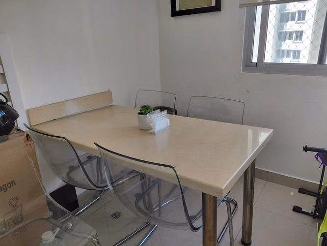 Vende apartamento OPORTUNIDAD, Ph Rokas, Condado del Rey