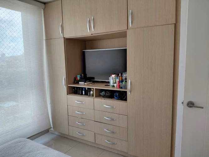 Vende apartamento OPORTUNIDAD, Ph Rokas, Condado del Rey