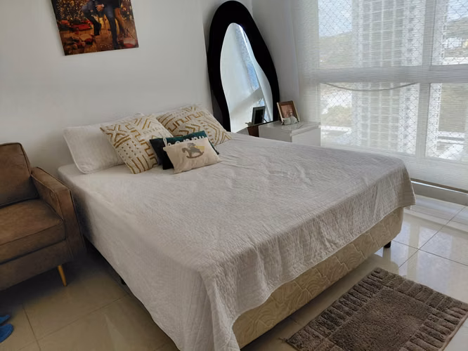 Vende apartamento OPORTUNIDAD, Ph Rokas, Condado del Rey