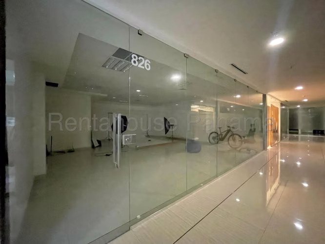 Alquiler de oficina en rali business center (solo cliente directo) LG26-5381