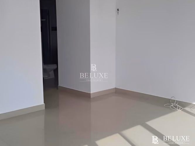 VENTA DE APARTAMENTO PH PRIVE, SAN FRANCISCO (6)