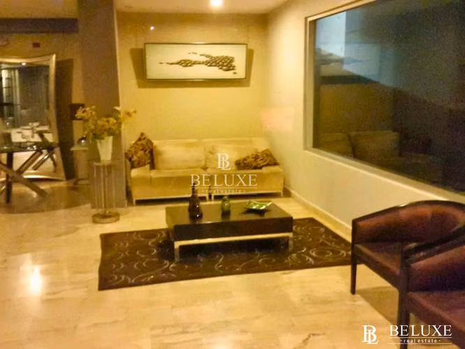 VENTA DE APARTAMENTO PH PRIVE, SAN FRANCISCO (6)