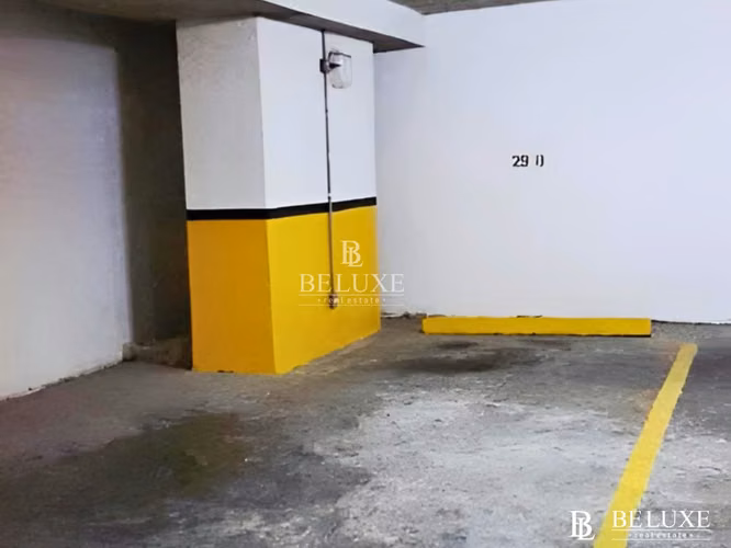 VENTA DE APARTAMENTO PH PRIVE, SAN FRANCISCO (6)