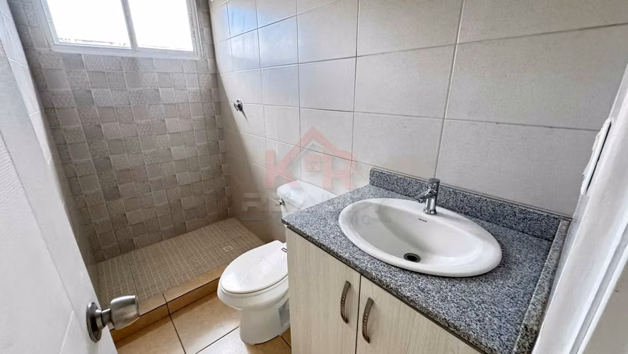 CASA EN VENTA EN CIUDAD ATENAS EN VILLA GRECIA