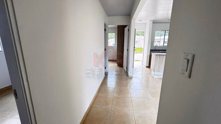 CASA EN VENTA EN CIUDAD ATENAS EN VILLA GRECIA