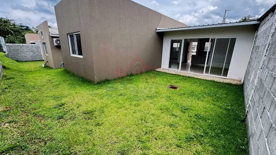 CASA EN VENTA EN CIUDAD ATENAS EN VILLA GRECIA