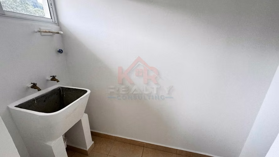 CASA EN VENTA EN CIUDAD ATENAS EN VILLA GRECIA