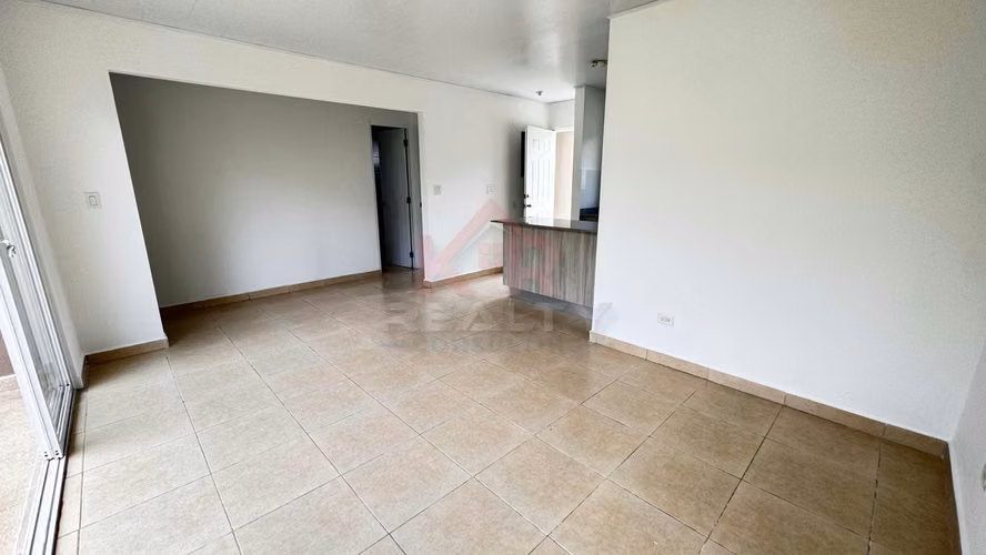 CASA EN VENTA EN CIUDAD ATENAS EN VILLA GRECIA