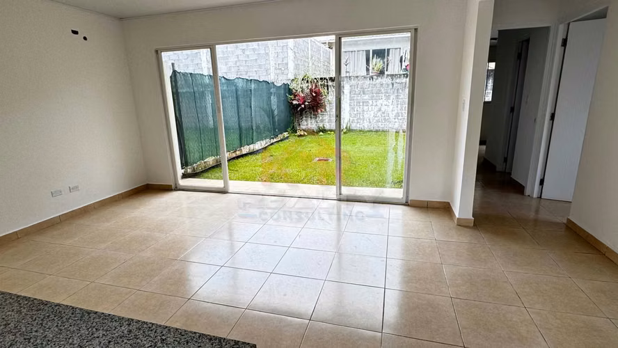 CASA EN VENTA EN CIUDAD ATENAS EN VILLA GRECIA