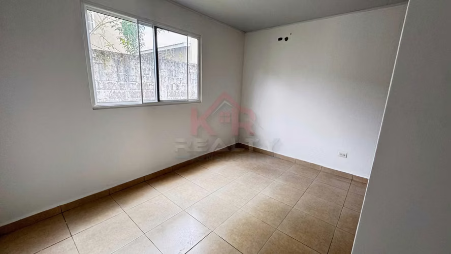 CASA EN VENTA EN CIUDAD ATENAS EN VILLA GRECIA