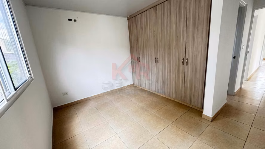 CASA EN VENTA EN CIUDAD ATENAS EN VILLA GRECIA