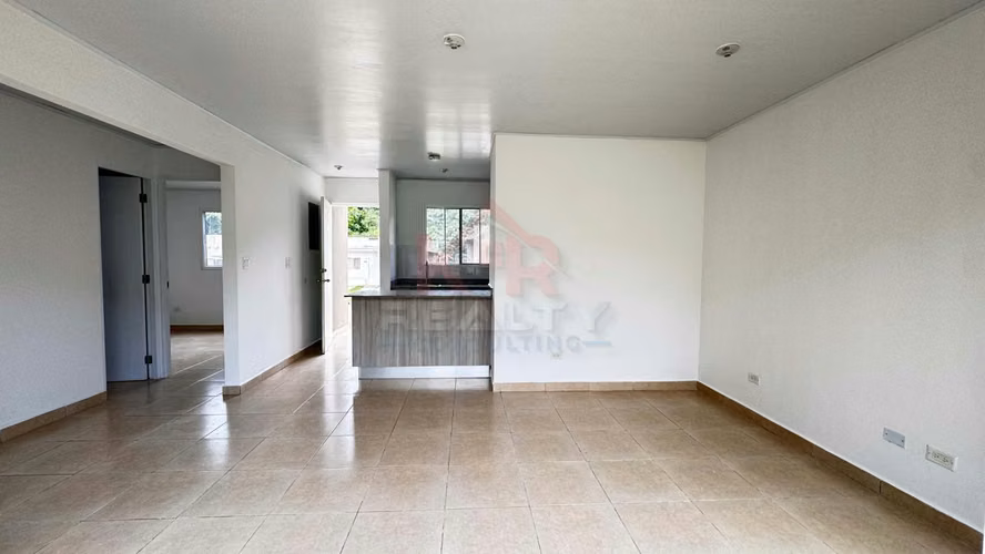 CASA EN VENTA EN CIUDAD ATENAS EN VILLA GRECIA