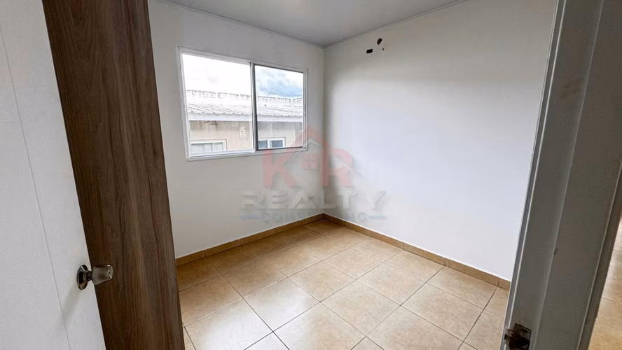 CASA EN VENTA EN CIUDAD ATENAS EN VILLA GRECIA