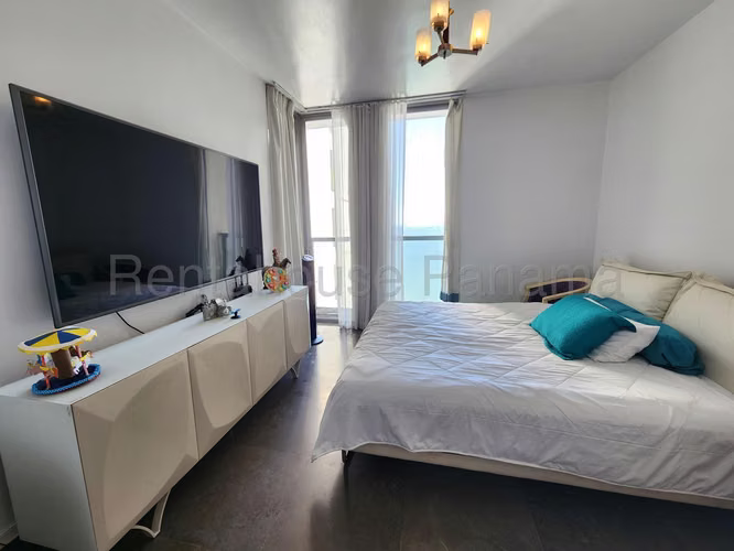 Venta de Apartamento en Coco del Mar  Ph Yoo 25-4719 ANL