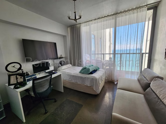 Venta de Apartamento en Coco del Mar  Ph Yoo 25-4719 ANL