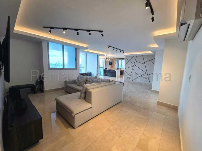 Venta de Apartamento en Coco del Mar Ph Vita 26-2822 ANL