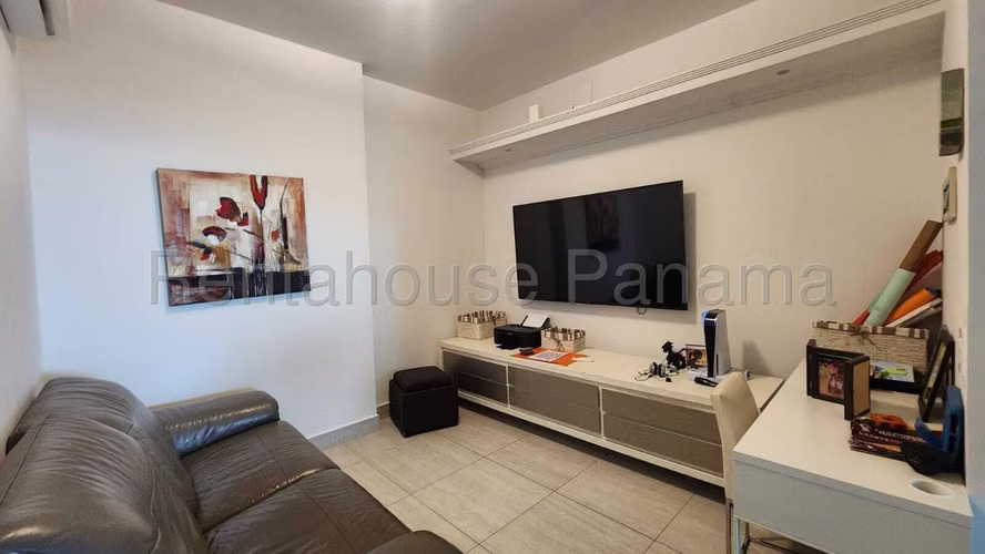 Venta de Apartamento en Costa del Este Ph Park View 26-3024 ANL - Imagen 10