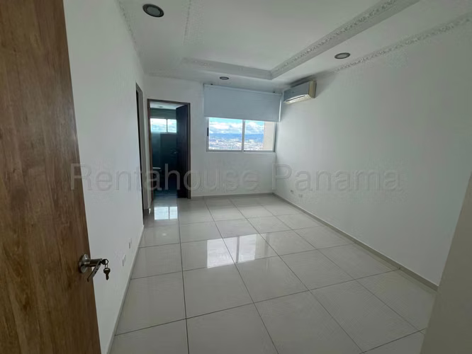 Venta de Apartamento en Costa del Este Ph Altamar del Este 26-3079 ANL