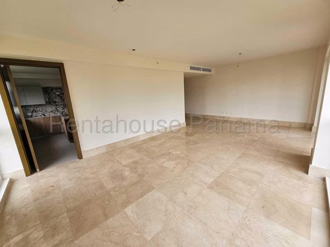 Venta de Apartamento en Santa Maria Ph The Reserve 26-4556 ANL